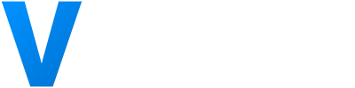 Viking Appliance Pros